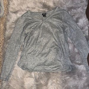 RUE 21 Long sleeve